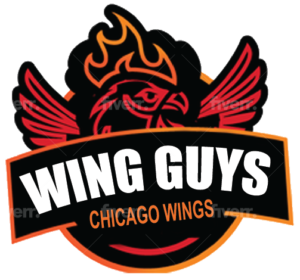 Wing Guys Temp Logo